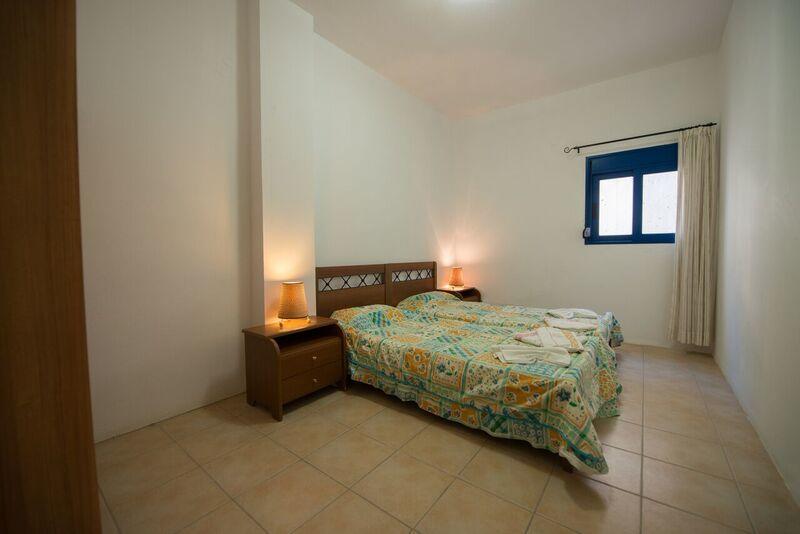 Kionia Apartments Kerames 외부 사진